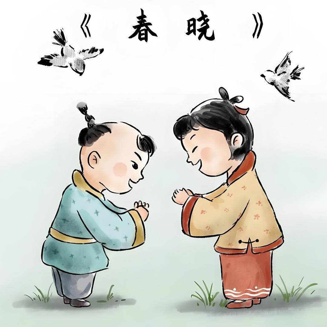 文山点筑小悦老师