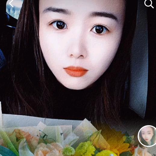 荟植妍坊(皮条孙专卖店)官方号