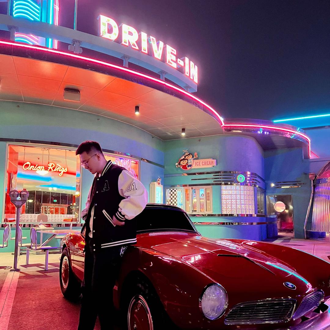 步阳安全门（保定天威路旗舰店）