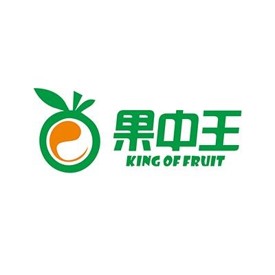 果中王水果店官方号