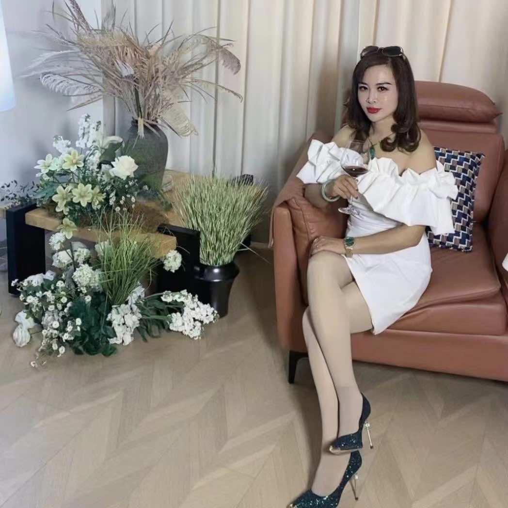 卡依洛大苹爱美吖