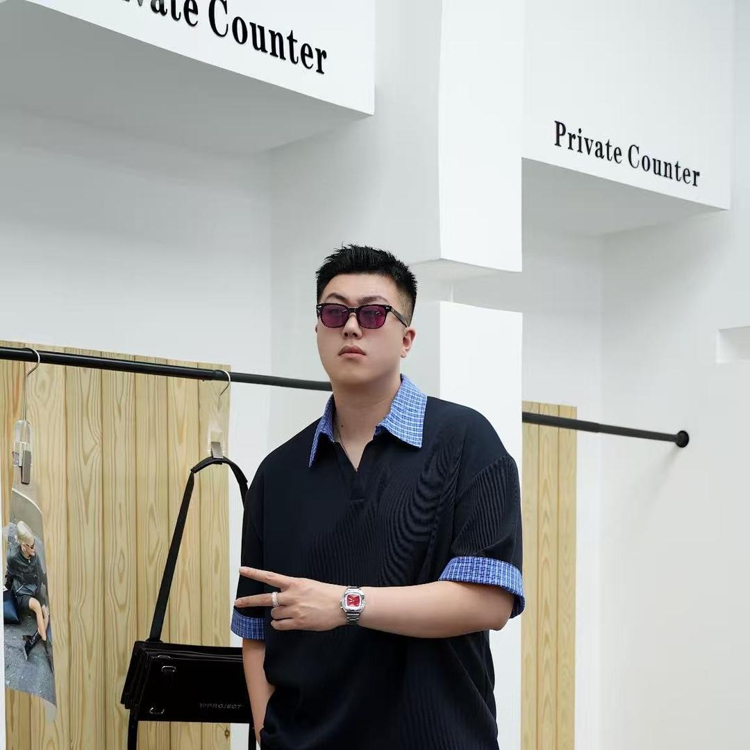 马丁叔叔PRO-阿树2cc