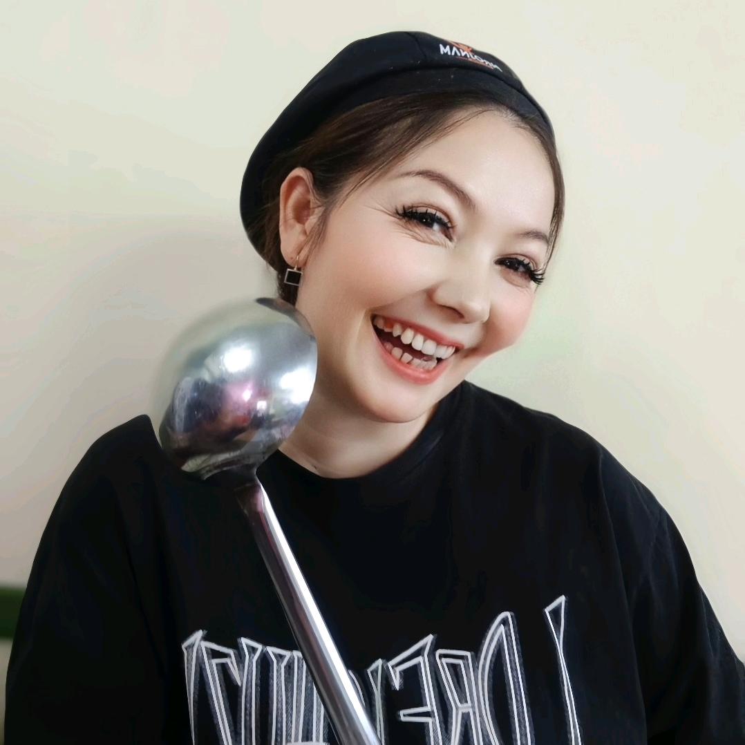 我的年糕托克逊县总店