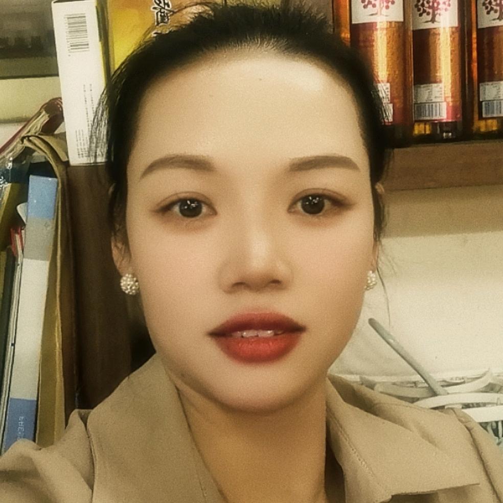 南宁周记酸菜鱼柠檬鸭（慧姐）官方号