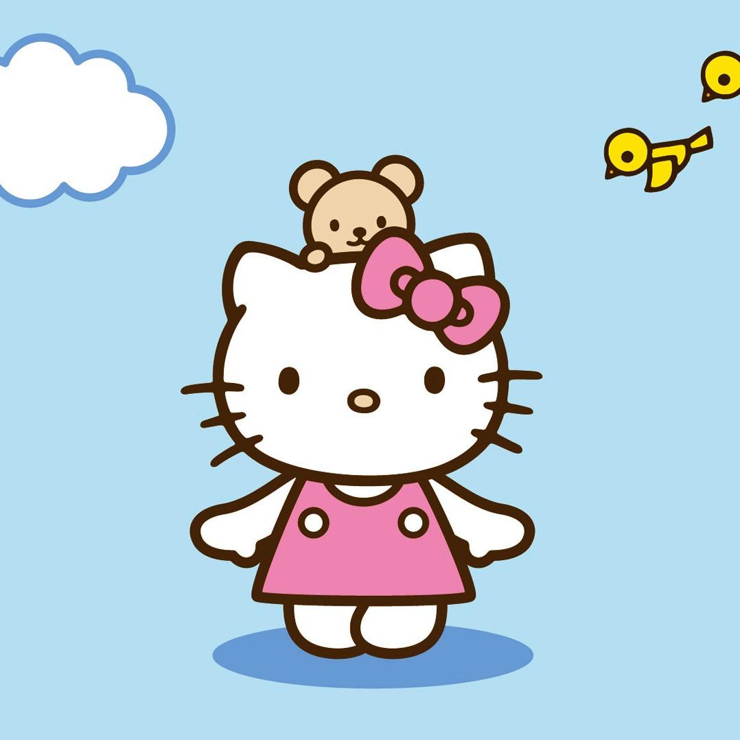 荣创锋实业直播号