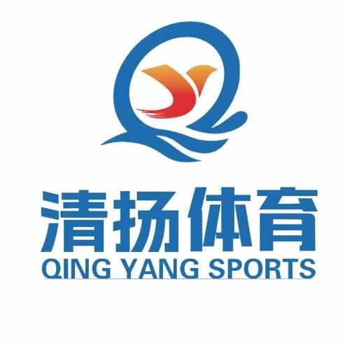 清扬体育游泳运动中心