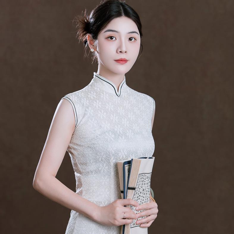 欧莉莎美容官方号