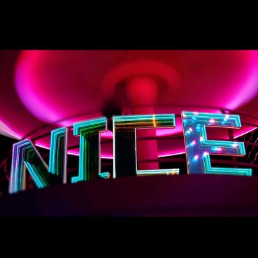 奈斯.海景餐厅（三亚中服免税购物公园店）