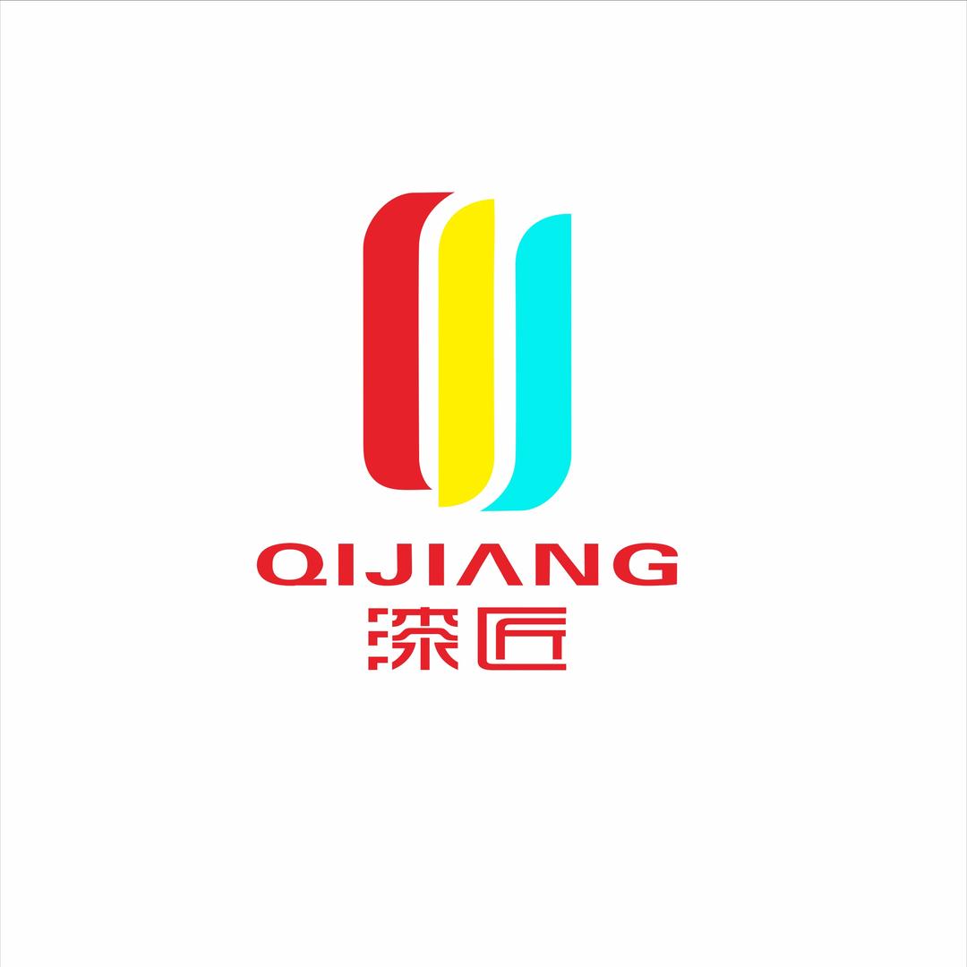 丽车坊漆匠漆面无痕修复（上饶店）