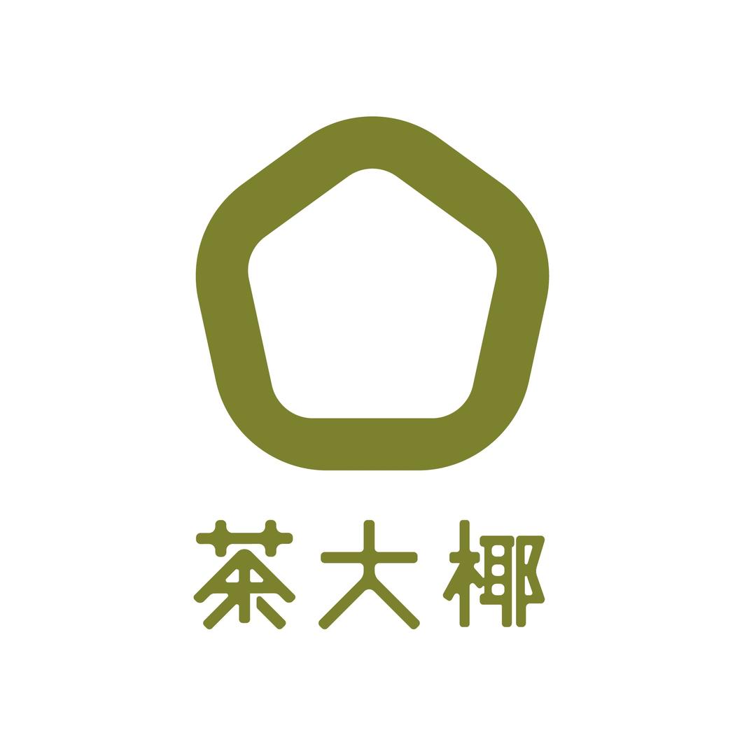 茶大椰·椰子茶（惠州大亚湾店）