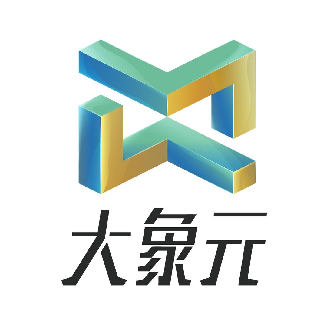 大象元虚拟现实影院(许昌360店)官方号