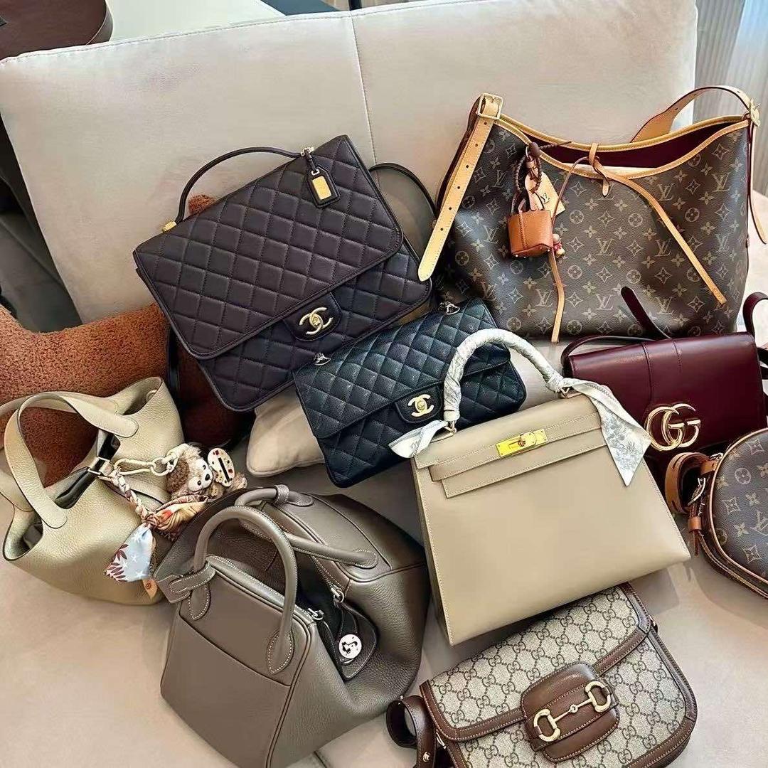 职工便利（望京路店）