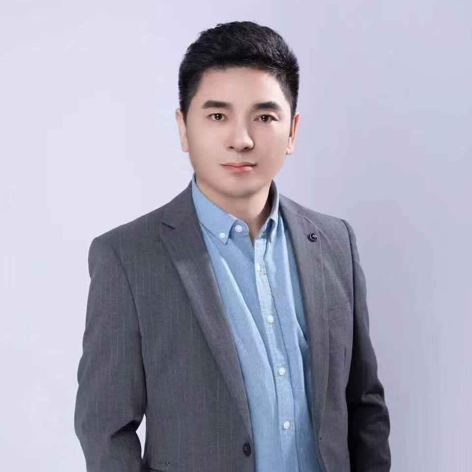 楠哥木直发一莳艺美容