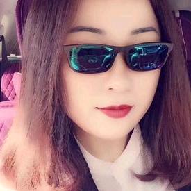 淄博御秀软装
