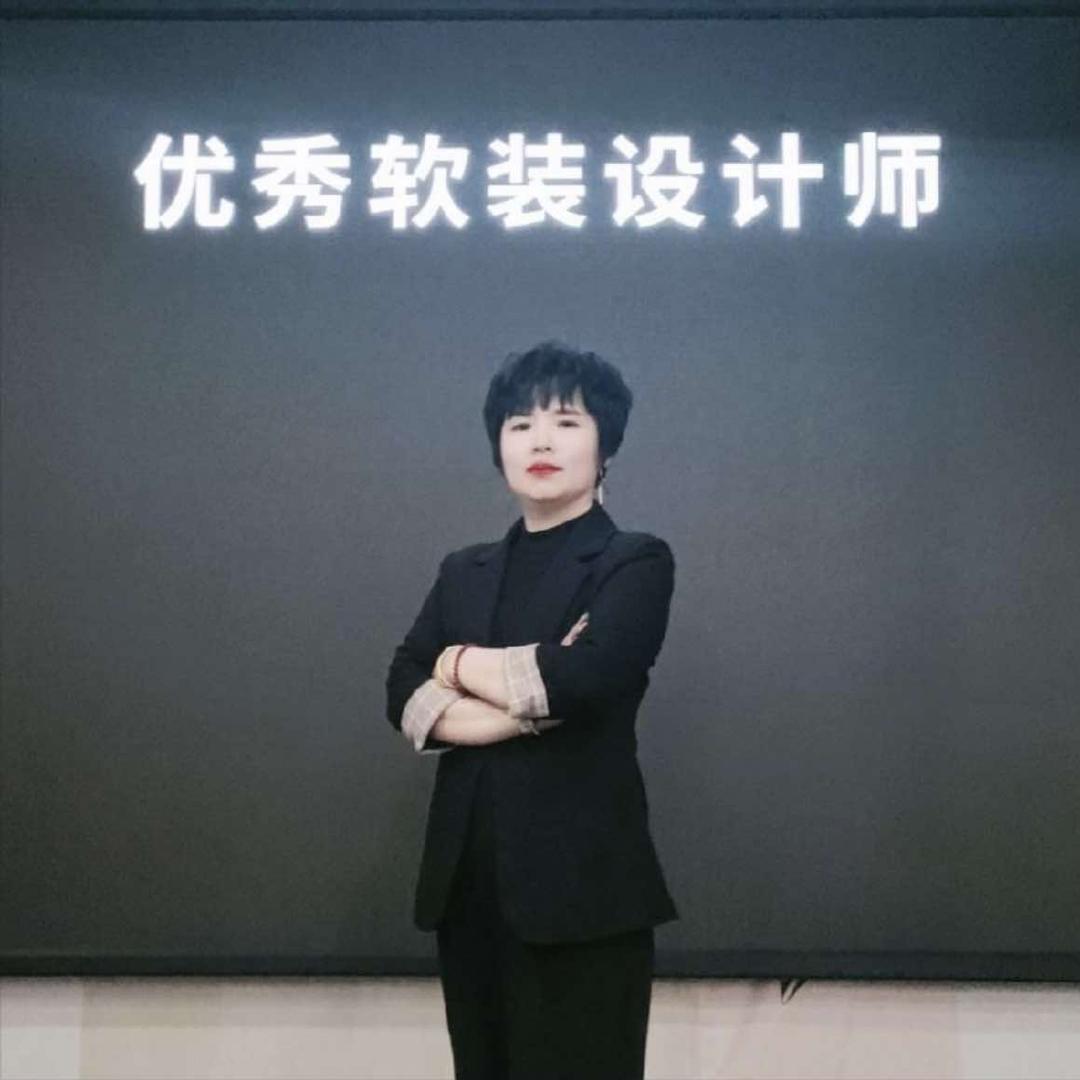向氏布艺·布有灵犀(遂宁店)