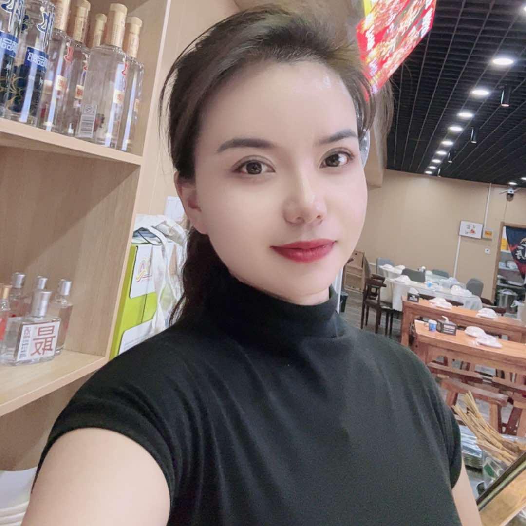 清真伊鸣熬炒鸡