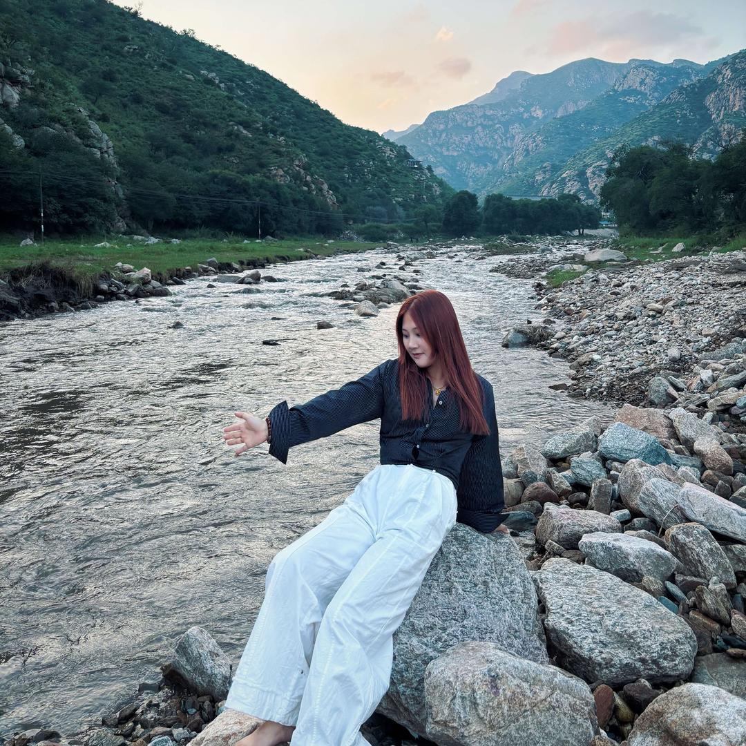 巷子里的炭火烤肉官方号