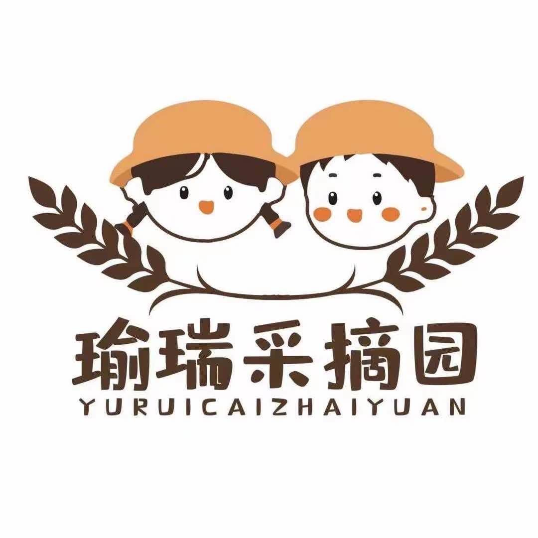 瑜瑞果蔬优选