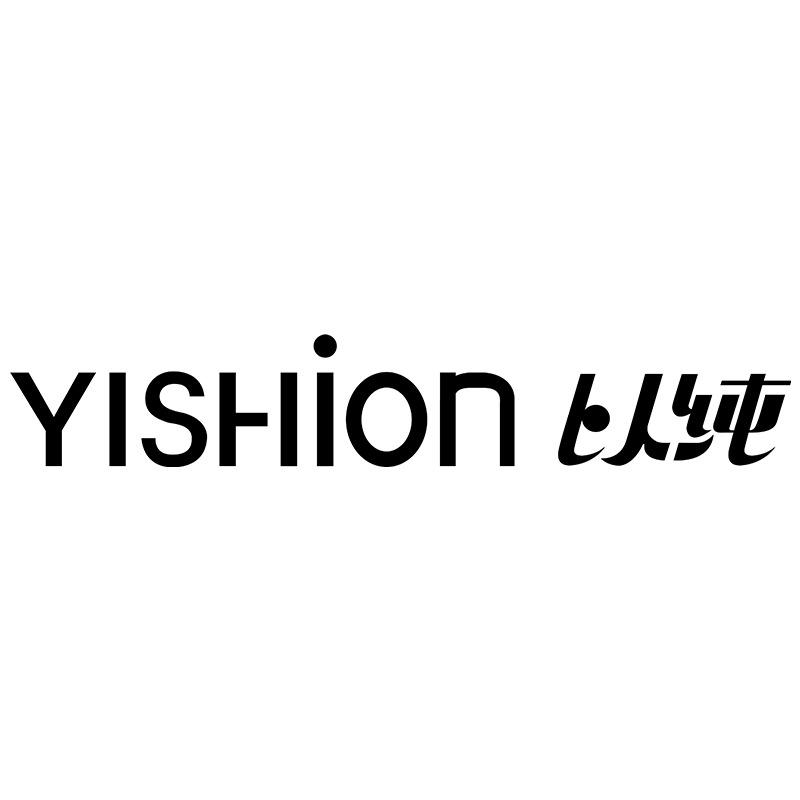 以纯官方旗舰店-重庆龙庭