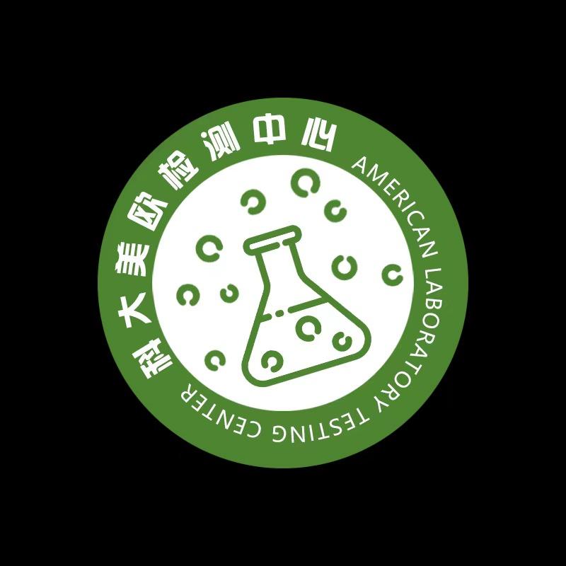 科大美欧