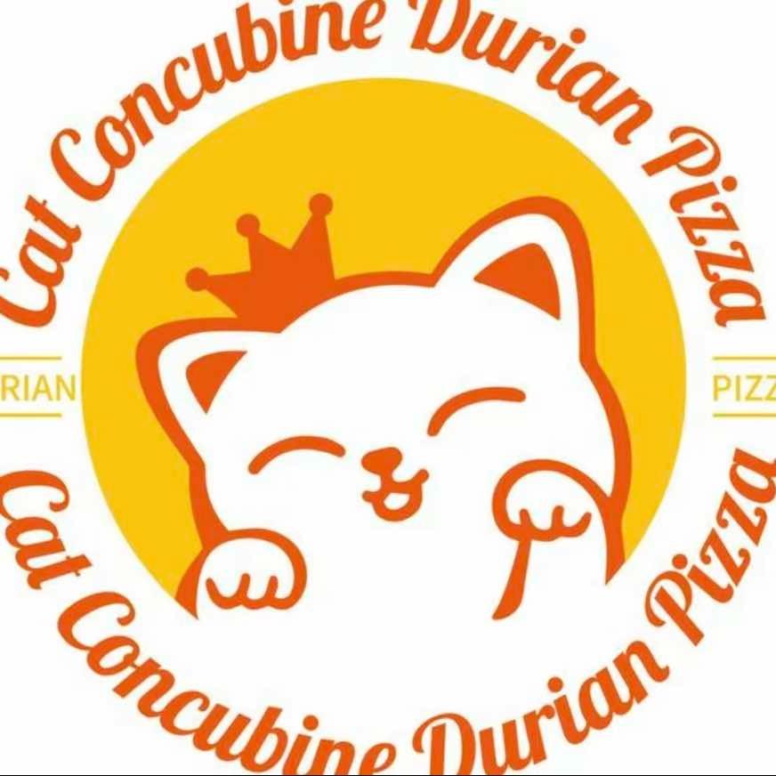 猫妃榴莲西饼坊（南京六角广场店）