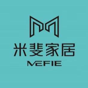 米斐家居攀枝花品牌馆