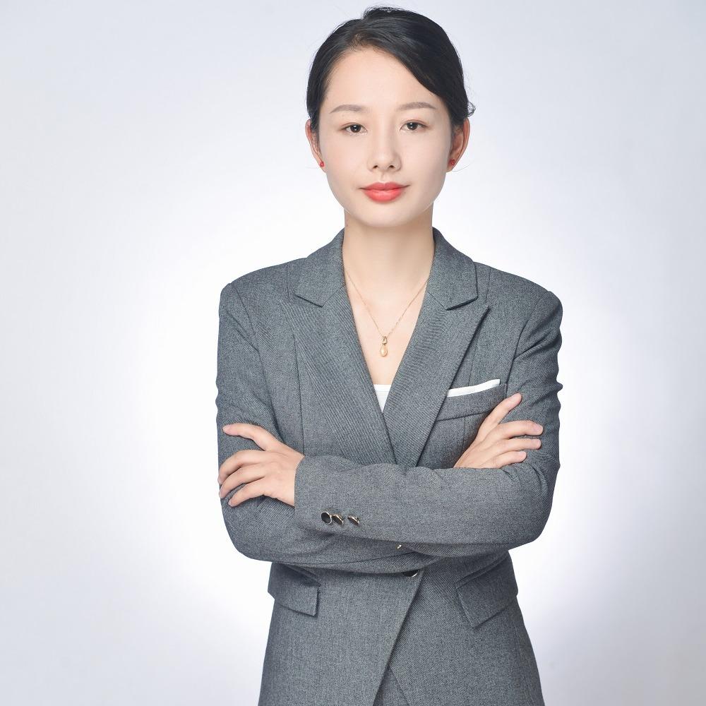 妙丽健康管理中心