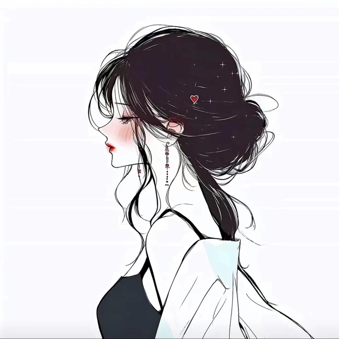 威宁县美玲美容店