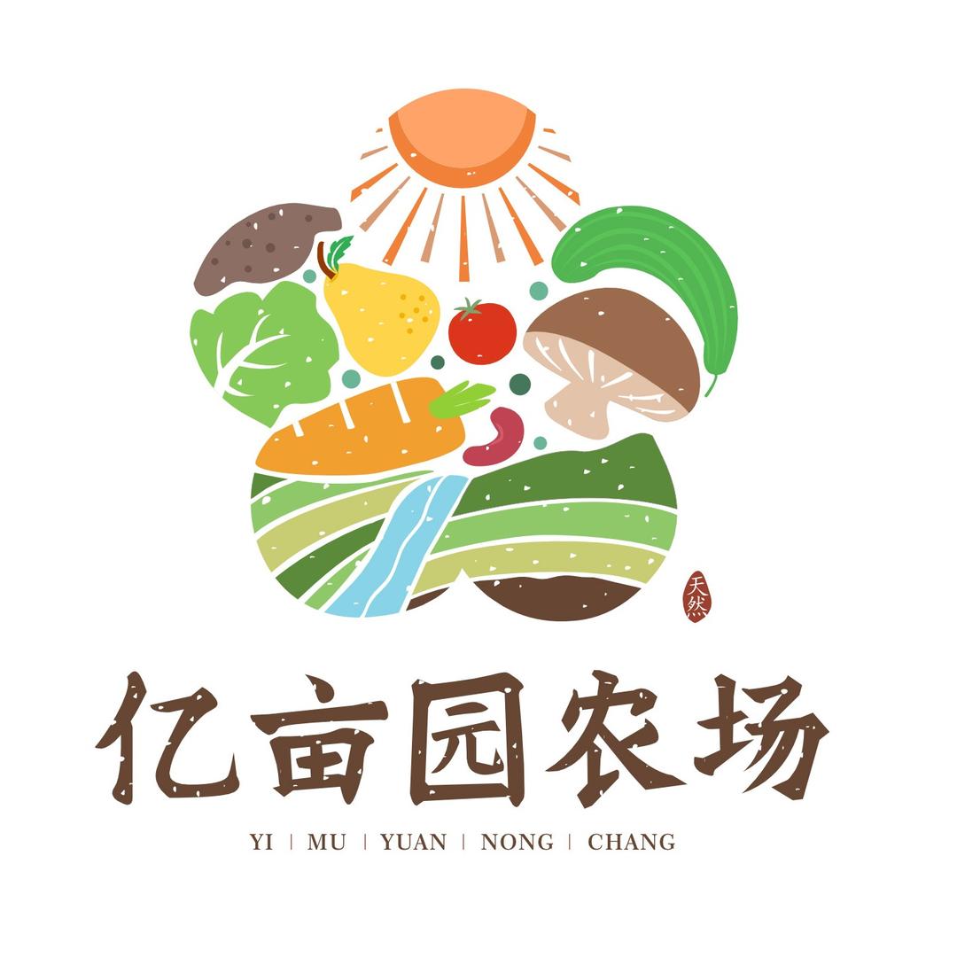 梨花小镇植物园