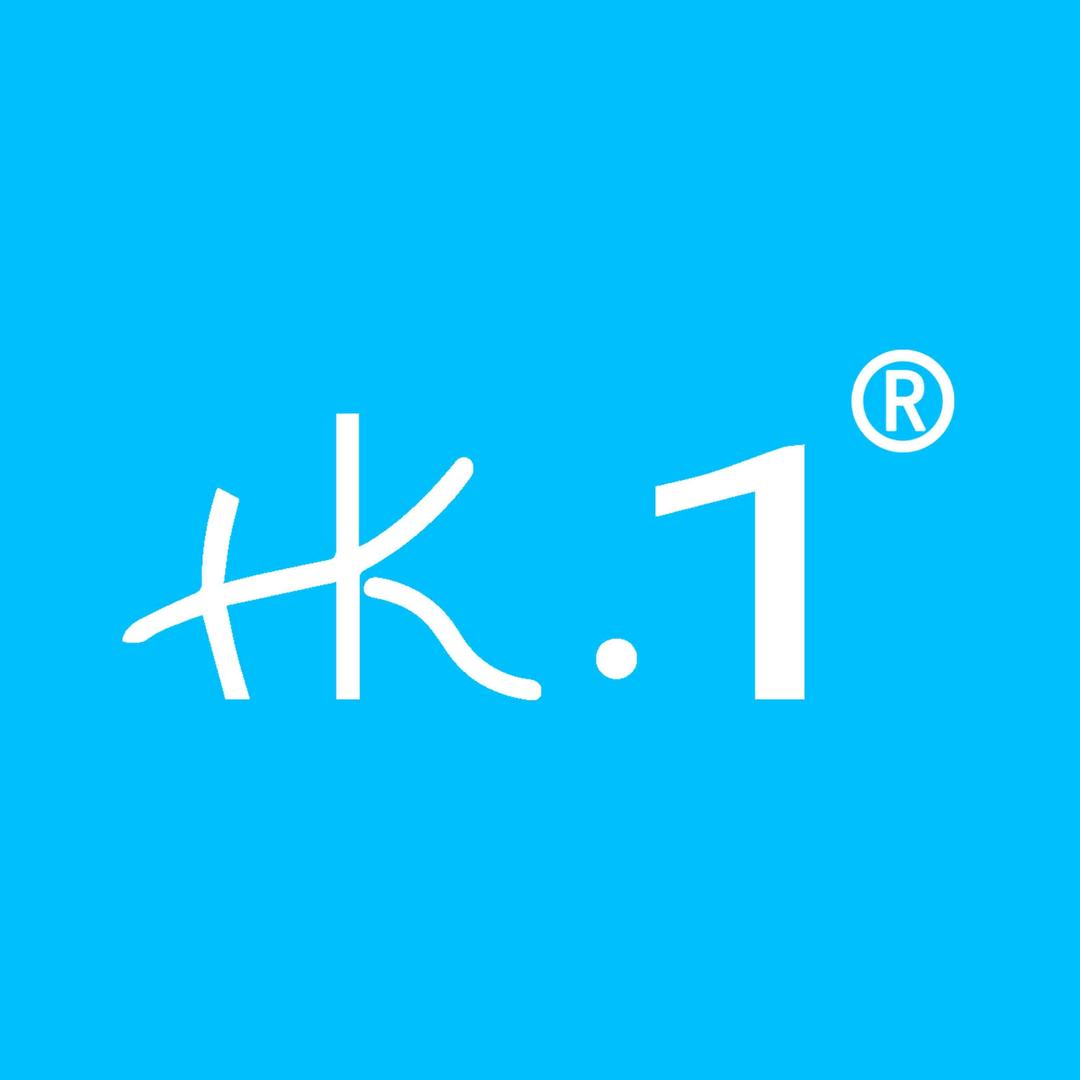 HK1官方宠粉号
