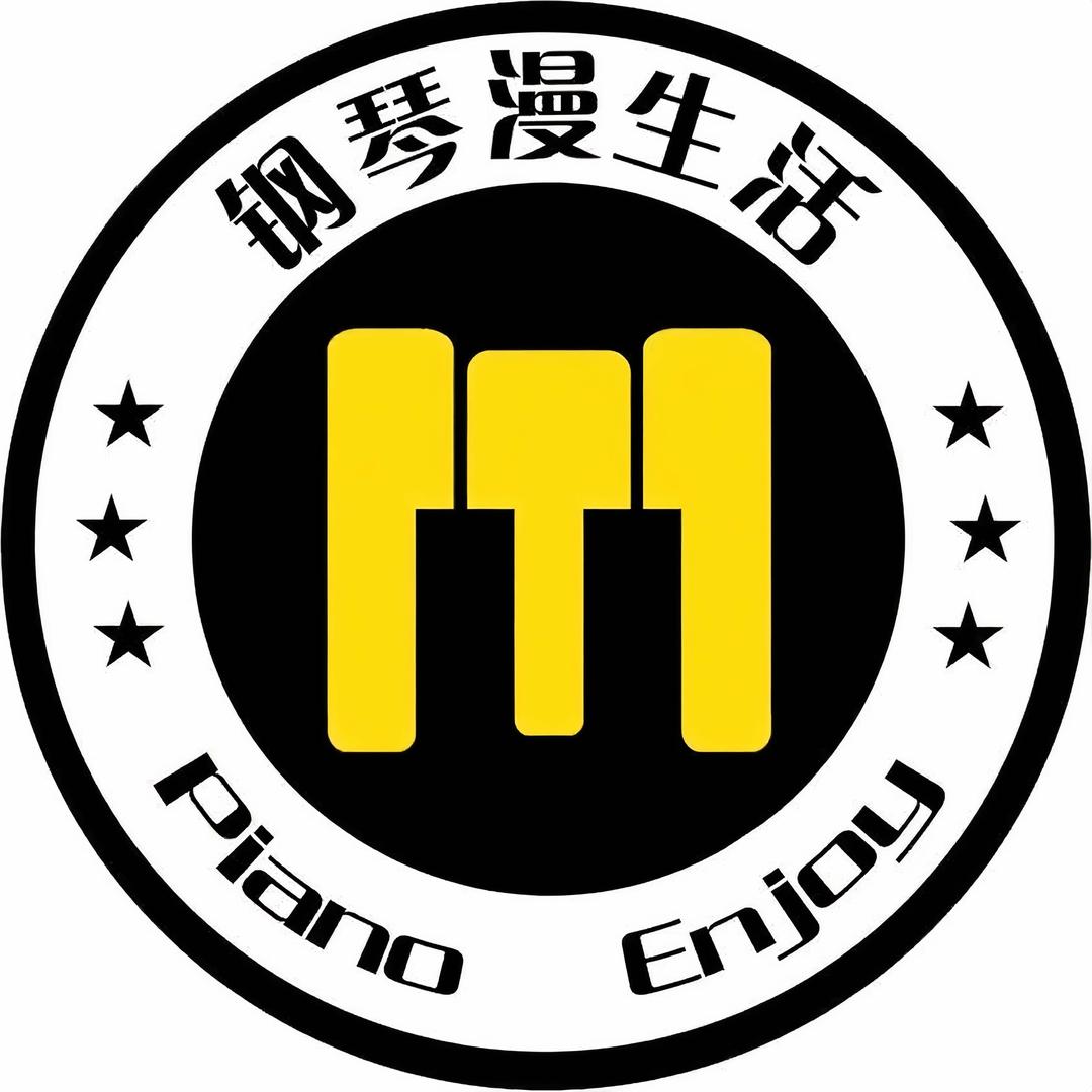 钢琴漫生活音乐艺术中心-蔡老师