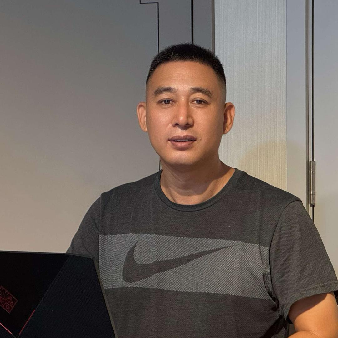 千之华实木全屋定制五点哥店