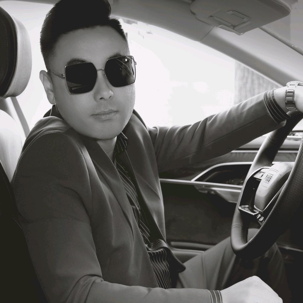 钟祥木森柴火烤鸡官方号