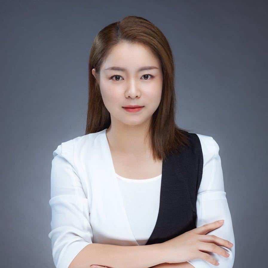 红红～～～