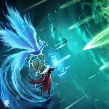 广州甄雷科技有限公司