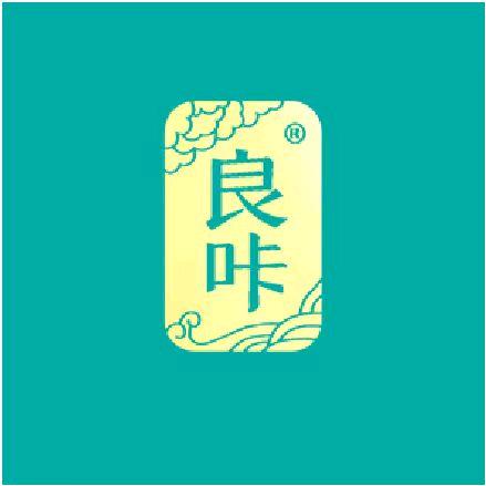 南通良咔身材管理（长康路店）
