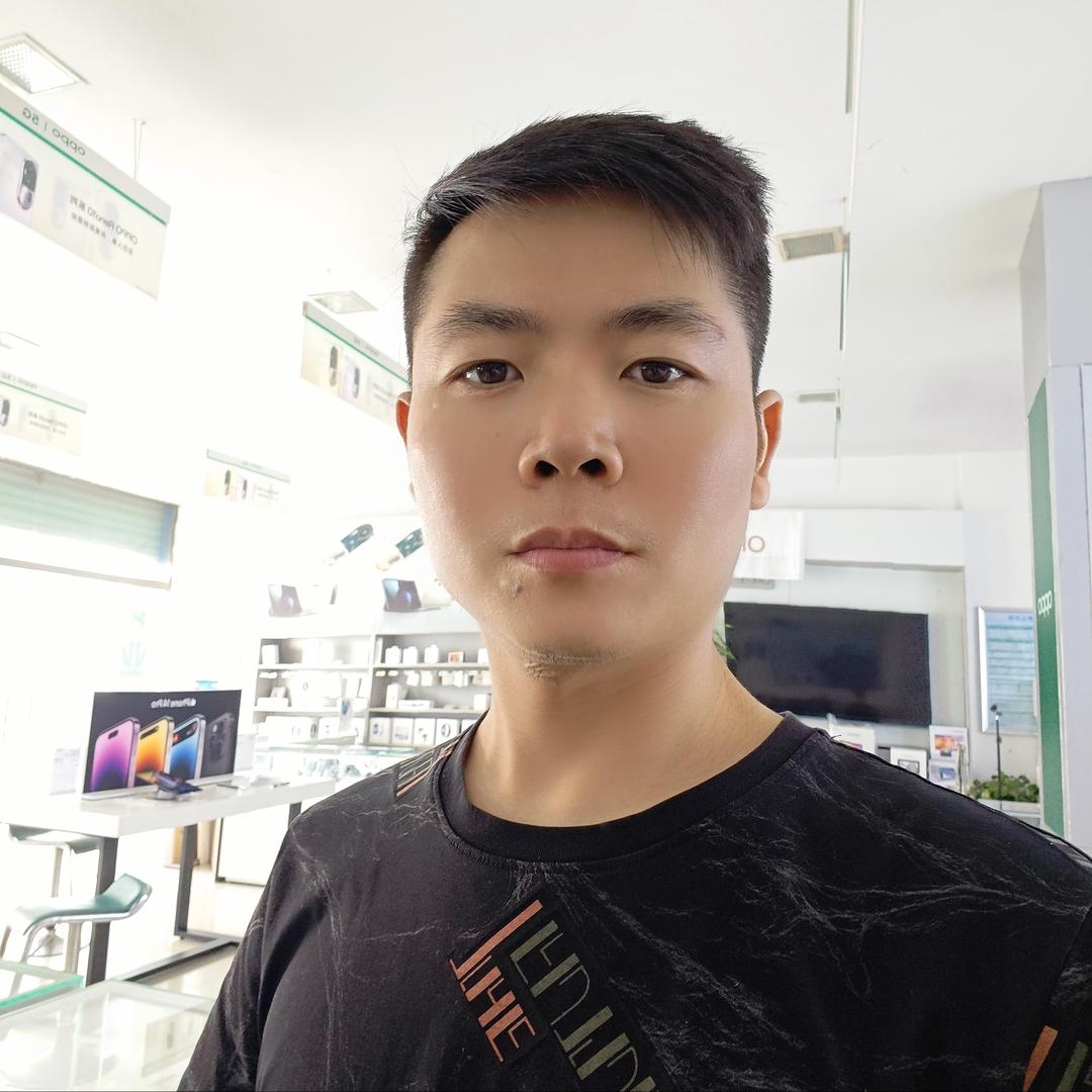 郎溪手机电脑露露