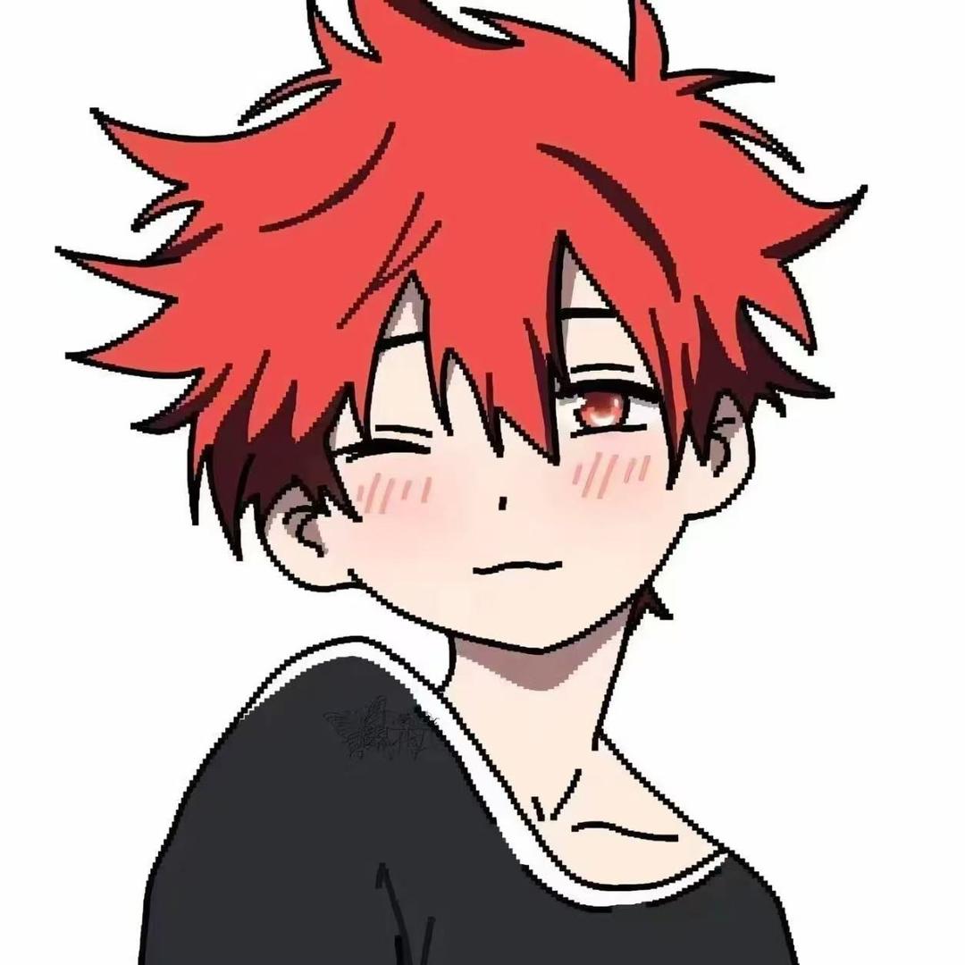 时忆 三角洲-直播号