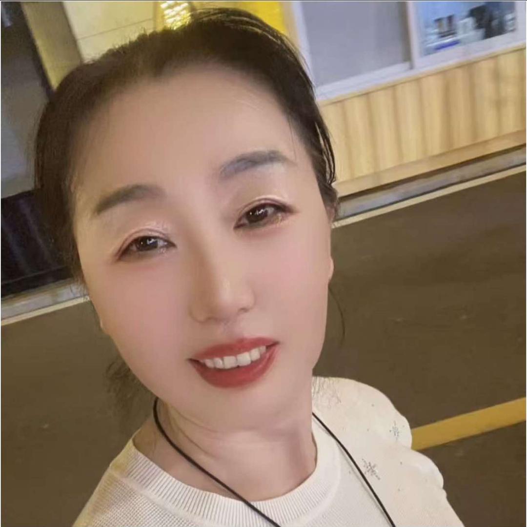 徐州市沛县鹏起单词科记