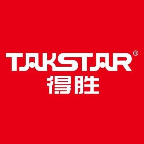 海口得胜音响