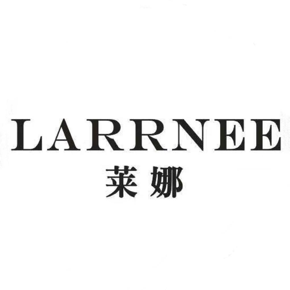 莱娜女装品牌运营公司(店铺形象)