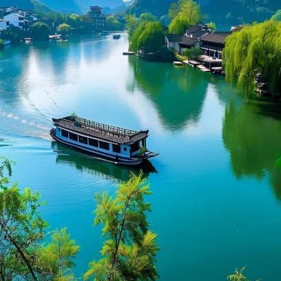 集成吊顶接待号