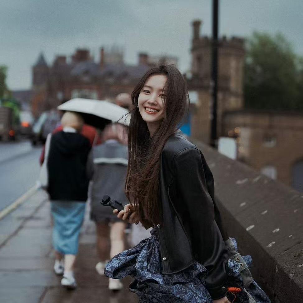 截犹嫣然直播号