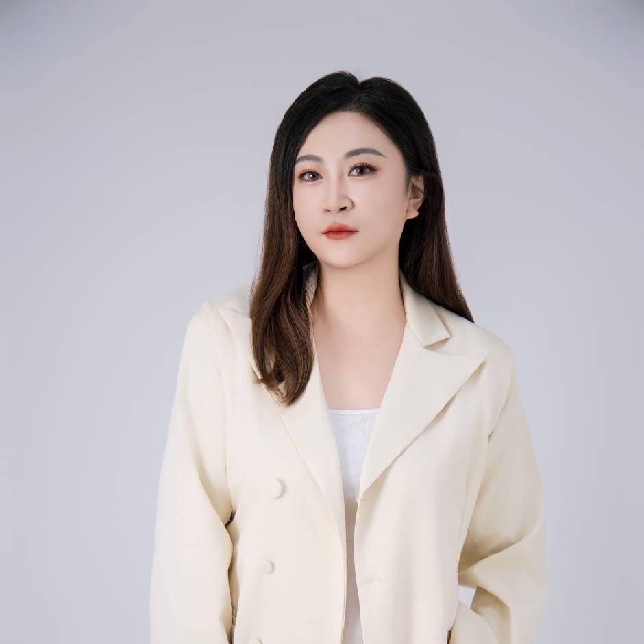 芯禾美业皮肤管理中心