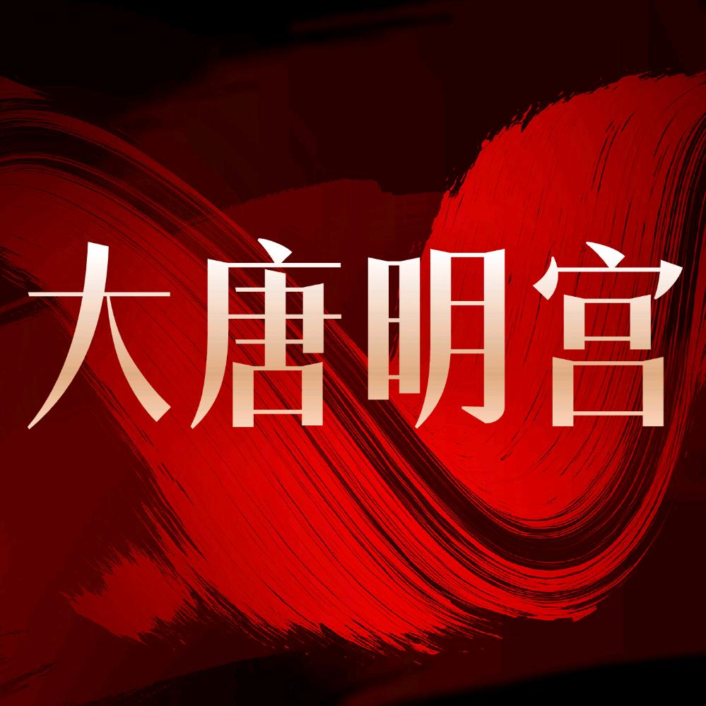 大唐明宫官方号