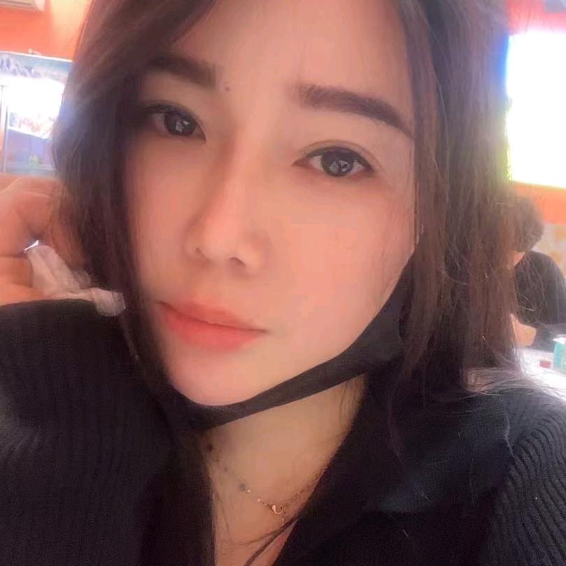 饭饭（老嫂子）