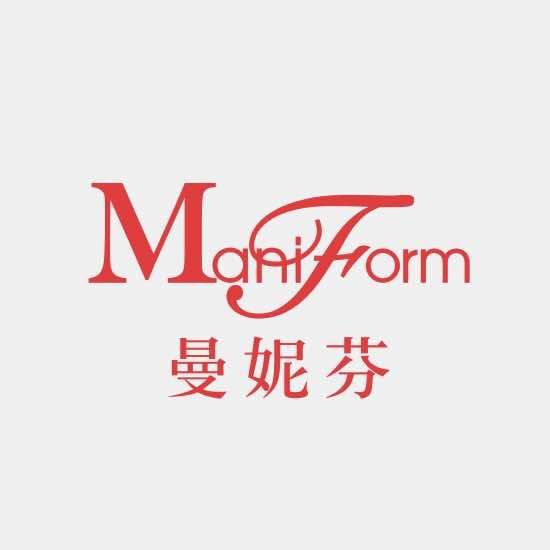 曼妮芬（乐山通悦路店）