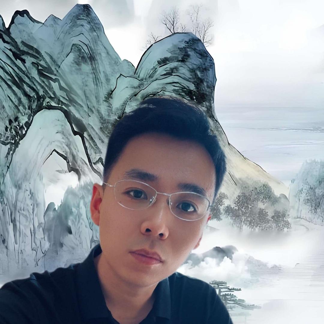 刘一手烤肉官方号