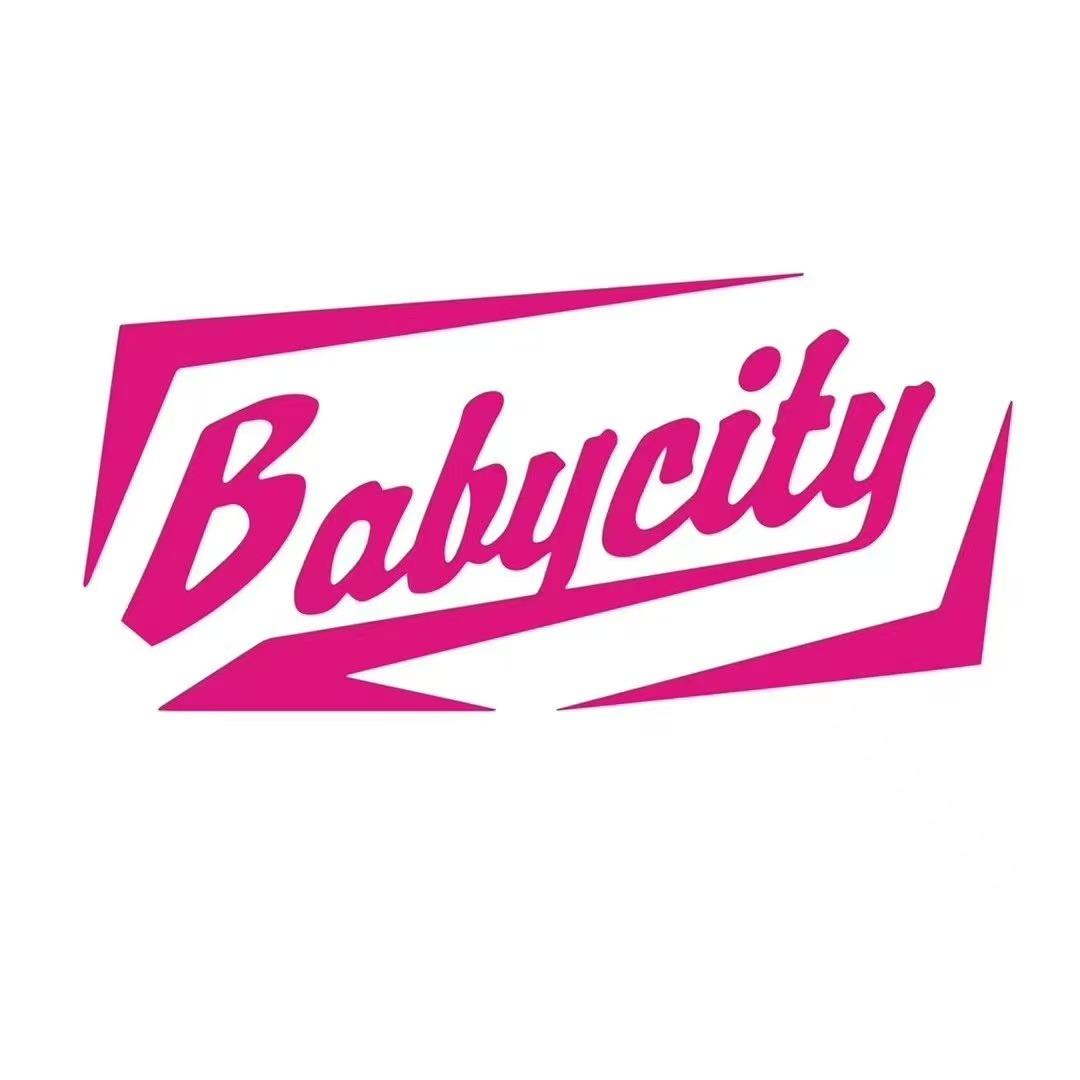 叙永BabyCity街舞工作室