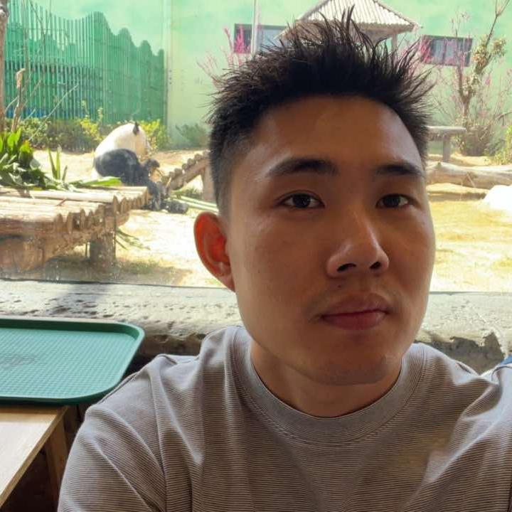 爵士美业(205线)官方号